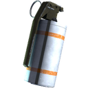 grenade_smoke Discord emoji