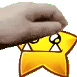 PetEggyStar PetEggyStar