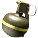 grenade_he Discord emoji