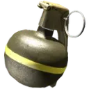 grenade_he