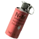 grenade_fire