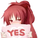 Yes