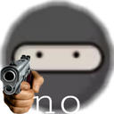igor_no Discord emoji