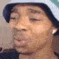 bruhSad