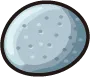 Everstone