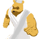 ST_nocussinginmymuslimserver Discord emoji