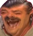 kekw