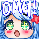 AE_NekoOMG Discord emoji