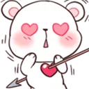 lovebear_c lovebear_c