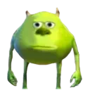 mike