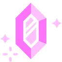 boosti