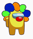 honk_crew Discord emoji