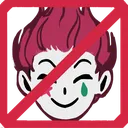 banhisoka banhisoka