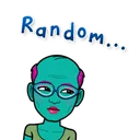 randombarold