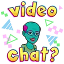 baroldvideochat