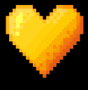 life Discord emoji