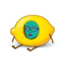 lemonbarold