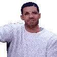 Drake