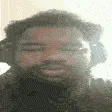heCrazy