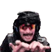 hackerCD