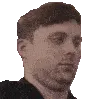 MODS