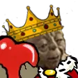 Ykingyoda
