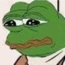 Pepe1 pepe1 Discord Emoji