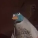 bruh1