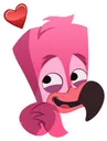 Zooba_MiloHappy