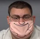peter