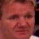 ramsay