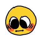 aww1