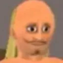 god2