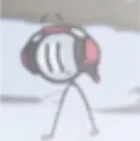 torsoandarmsgopoof