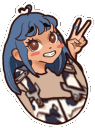 jodeebean