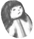 8477_fellemi_bean