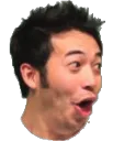 pog