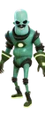 Alien