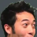 Pog1 pog1 Discord Emoji