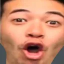 Pog3 pog3 Discord Emoji