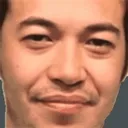 Pog4 pog4 Discord Emoji