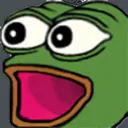 frogpog1