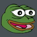 frogpog2 Discord Emoji