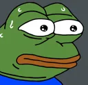 notfrogpog1 Discord Emoji