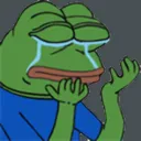 notfrogpog2 Discord Emoji