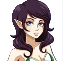irishlana