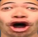 pog6 Discord Emoji