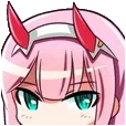 ZeroTwo2