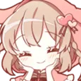 pp_pinkhappy