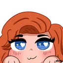 CA20_codm_scarlettpeek
